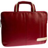 Krusell Gaia Laptop Slim Case (71165)